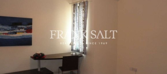 3 Schlafzimmer Wohnung in Saint Julian's, Malta, Nr. 8482 12