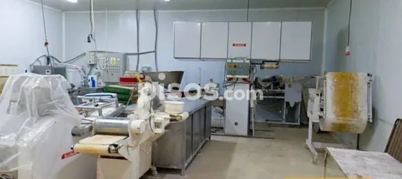 Propriété commerciale à Segovia, Spain 1275m² No. 141302 9