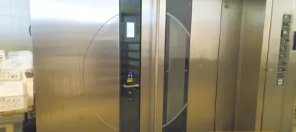 Propriété commerciale à Segovia, Spain 1275m² No. 141302 3