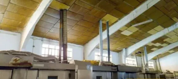 Propriété commerciale à Segovia, Spain 1275m² No. 141302 2