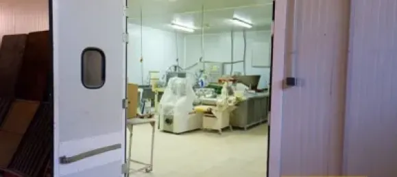 Propriété commerciale à Segovia, Spain 1275m² No. 141302 6