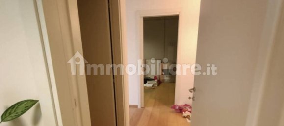 1 room Office in Grottammare, Italy No. 317078 12