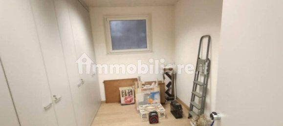 1 room Office in Grottammare, Italy No. 317078 5