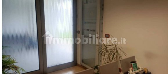 1 room Office in Grottammare, Italy No. 317078 7