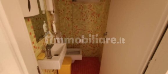 1 room Office in Grottammare, Italy No. 317078 13