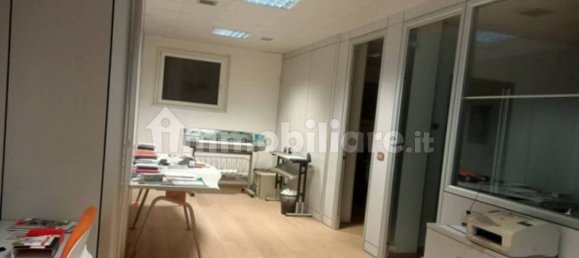 1 room Office in Grottammare, Italy No. 317078 8