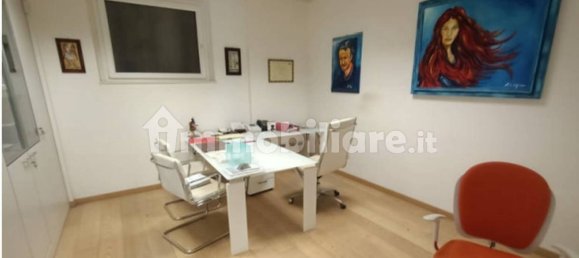 1 room Office in Grottammare, Italy No. 317078 4