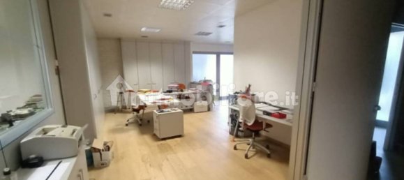 1 room Office in Grottammare, Italy No. 317078 2