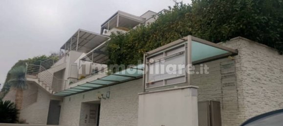 1 room Office in Grottammare, Italy No. 317078 6