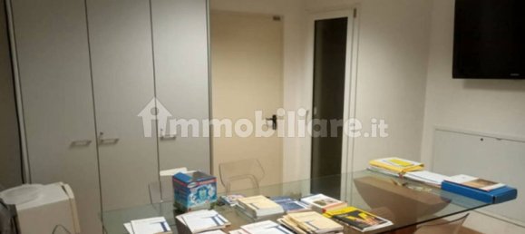 1 room Office in Grottammare, Italy No. 317078 3