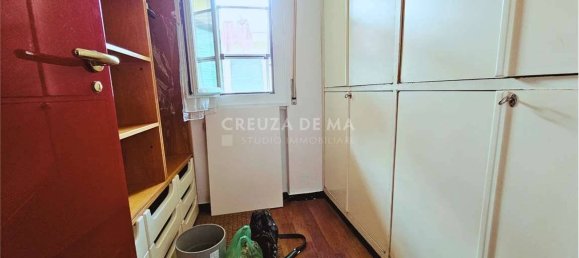 2 bedrooms Penthouse in Rapallo, Italy No. 307340 10