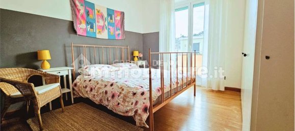 2 bedrooms Penthouse in Rapallo, Italy No. 307340 11