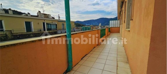 2 bedrooms Penthouse in Rapallo, Italy No. 307340 15