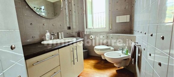 2 bedrooms Penthouse in Rapallo, Italy No. 307340 13