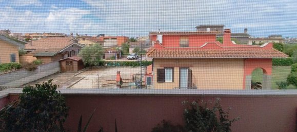 Apartamento de 3 habitaciónes en Ardea, Italy No. 228064 18