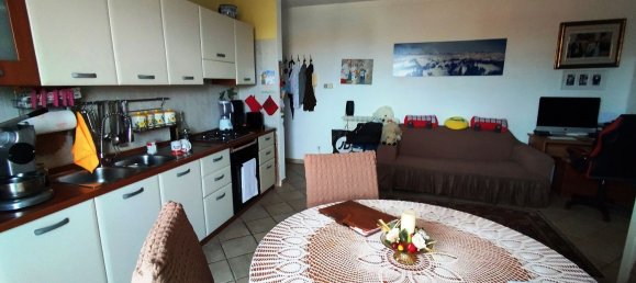 Apartamento de 3 habitaciónes en Ardea, Italy No. 228064 4