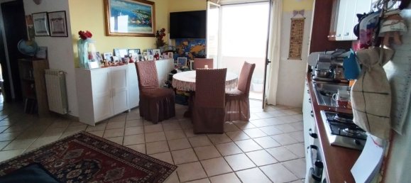 Apartamento de 3 habitaciónes en Ardea, Italy No. 228064 20