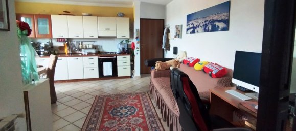 Apartamento de 3 habitaciónes en Ardea, Italy No. 228064 2