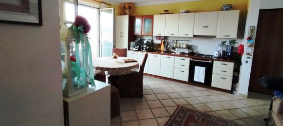 Apartamento de 3 habitaciónes en Ardea, Italy No. 228064 22