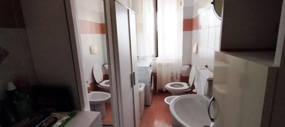 Apartamento de 3 habitaciónes en Ardea, Italy No. 228064 11