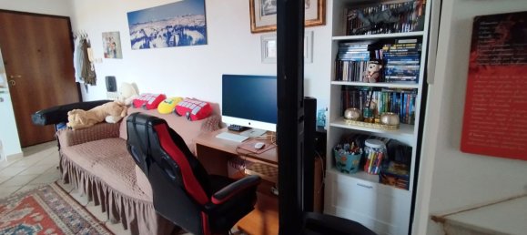 Apartamento de 3 habitaciónes en Ardea, Italy No. 228064 23