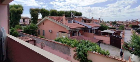 Apartamento de 3 habitaciónes en Ardea, Italy No. 228064 17