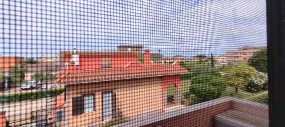 Apartamento de 3 habitaciónes en Ardea, Italy No. 228064 19