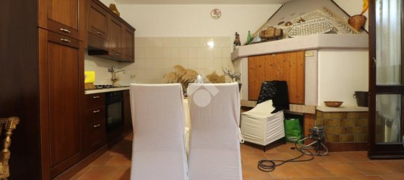 Villa de 6 habitaciónes en Roverbella, Italy No. 235912 16