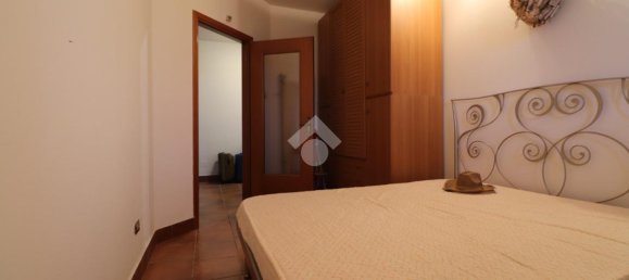 Villa de 6 habitaciónes en Roverbella, Italy No. 235912 17