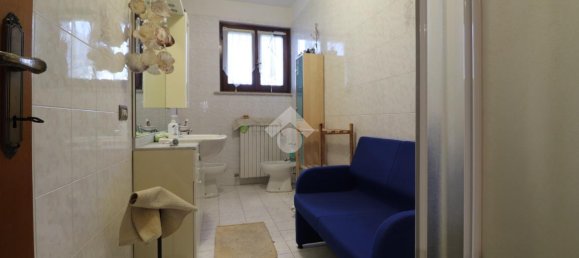 Villa de 6 habitaciónes en Roverbella, Italy No. 235912 21