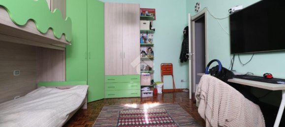 Villa de 6 habitaciónes en Roverbella, Italy No. 235912 11