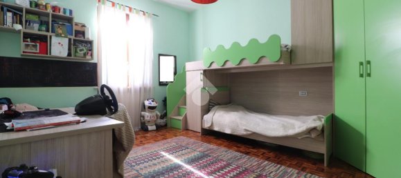 Villa de 6 habitaciónes en Roverbella, Italy No. 235912 12