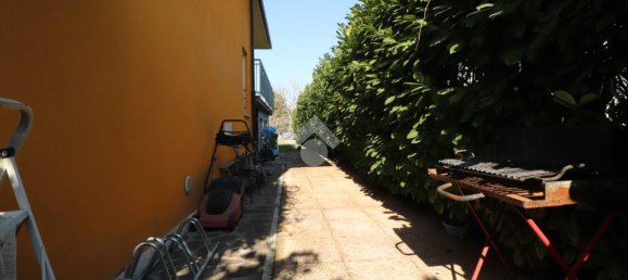 Villa de 6 habitaciónes en Roverbella, Italy No. 235912 25