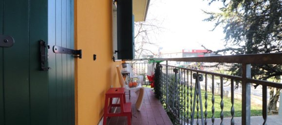 Villa de 6 habitaciónes en Roverbella, Italy No. 235912 9