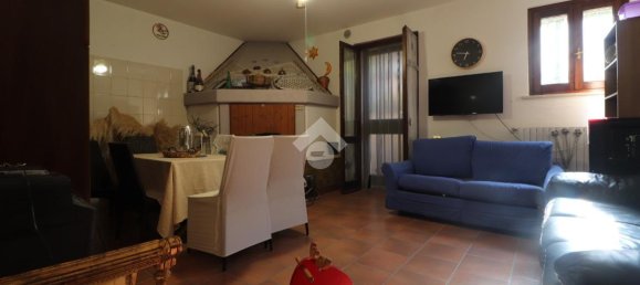 Villa de 6 habitaciónes en Roverbella, Italy No. 235912 15