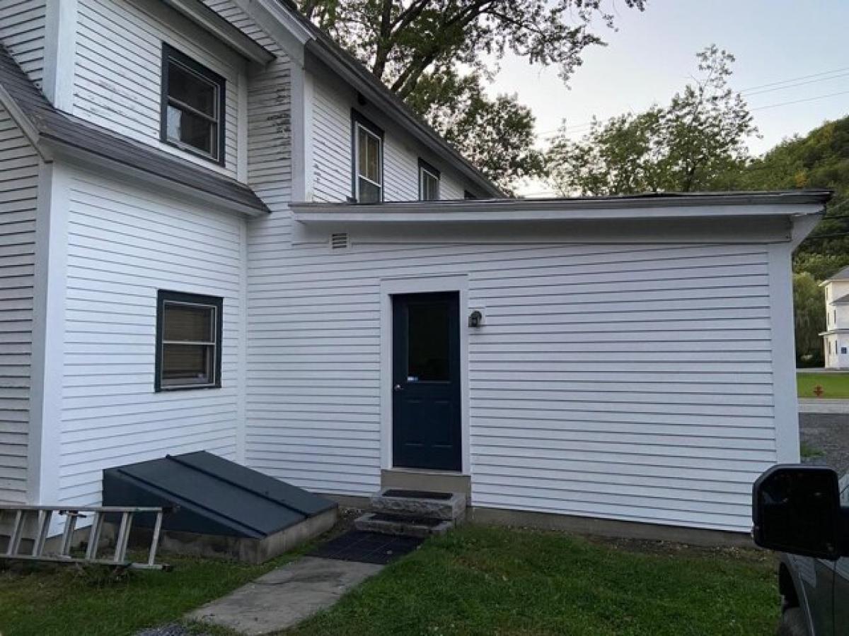 3 bedrooms House in Fairlee, USA No. 426853