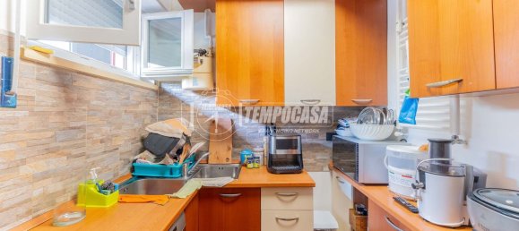 2 rooms Apartment in Milan, Italy No. 244533 2