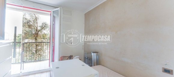 2 rooms Apartment in Milan, Italy No. 244533 7