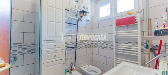 2 rooms Apartment in Milan, Italy No. 244533 20