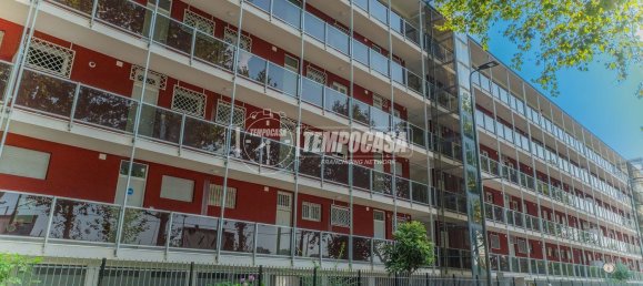 2 rooms Apartment in Milan, Italy No. 244533 21