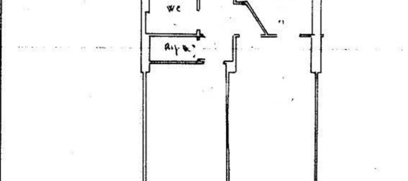 2 rooms Apartment in Milan, Italy No. 244533 23