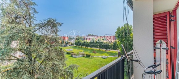 2 rooms Apartment in Milan, Italy No. 244533 12