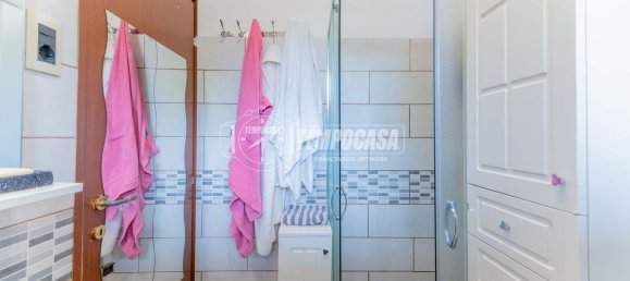 2 rooms Apartment in Milan, Italy No. 244533 19