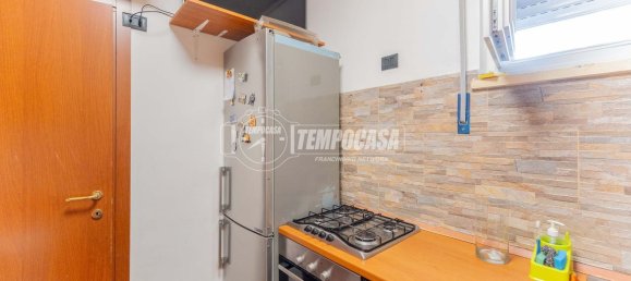 2 rooms Apartment in Milan, Italy No. 244533 3