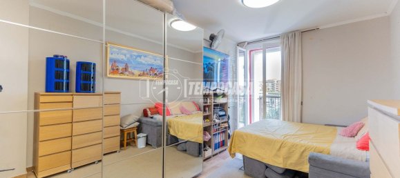 2 rooms Apartment in Milan, Italy No. 244533 15