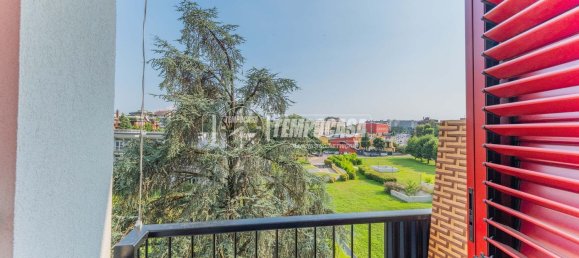 2 rooms Apartment in Milan, Italy No. 244533 16