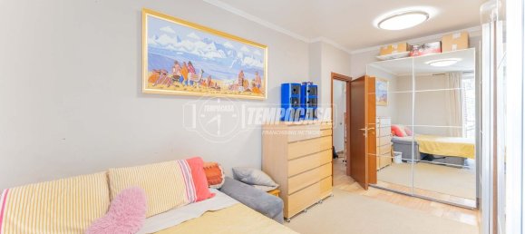 2 rooms Apartment in Milan, Italy No. 244533 14