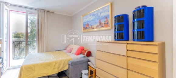 2 rooms Apartment in Milan, Italy No. 244533 13