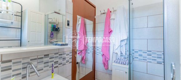 2 rooms Apartment in Milan, Italy No. 244533 18