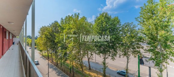 2 rooms Apartment in Milan, Italy No. 244533 11